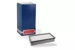 Filtr powietrza BORG & BECK BFA2101 - fot.1