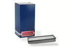 Filtr powietrza BORG & BECK BFA2113 - fot.1