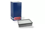 Filtr powietrza BORG & BECK BFA2119