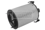 Filtr powietrza BORG & BECK BFA2140 - fot.2