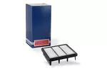 Filtr powietrza BORG & BECK BFA2152