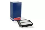 Filtr powietrza BORG & BECK BFA2159 - fot.1
