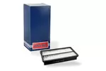 Filtr powietrza BORG & BECK BFA2168