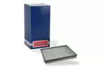 Filtr powietrza BORG & BECK BFA2180