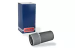 Filtr powietrza BORG & BECK BFA2219 - fot.1