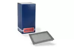 Filtr powietrza BORG & BECK BFA2222