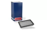 Filtr powietrza BORG & BECK BFA2235