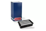 Filtr powietrza BORG & BECK BFA2243 - fot.1