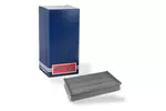 Filtr powietrza BORG & BECK BFA2270 - fot.1