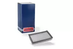 Filtr powietrza BORG & BECK BFA2301