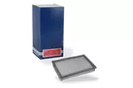 Filtr powietrza BORG & BECK BFA2319 - fot.1