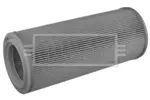 Filtr powietrza BORG & BECK BFA2355 - fot.2