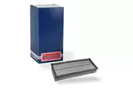 Filtr powietrza BORG & BECK BFA2369 - fot.1
