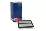 Filtr powietrza BORG & BECK BFA2408 - fot.1