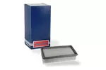 Filtr powietrza BORG & BECK BFA2456 - fot.1