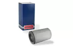 Filtr powietrza BORG & BECK BFA2483 - fot.1