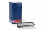 Filtr powietrza BORG & BECK BFA2495 - fot.1