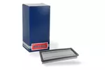 Filtr powietrza BORG & BECK BFA2504 - fot.1