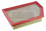 Filtr powietrza BORG & BECK BFA2563 - fot.2