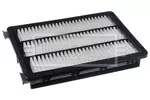Filtr powietrza BORG & BECK BFA2608 - fot.2