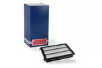 Filtr powietrza BORG & BECK BFA2608 - fot.1