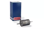 Filtr paliwa BORG & BECK BFF8001