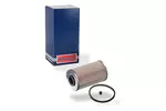 Filtr paliwa BORG & BECK BFF8004