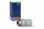 Filtr paliwa BORG & BECK BFF8025