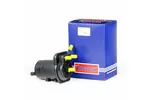Filtr paliwa BORG & BECK BFF8035