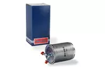 Filtr paliwa BORG & BECK BFF8061