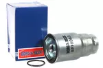 Filtr paliwa BORG & BECK BFF8063