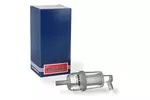 Filtr paliwa BORG & BECK BFF8087