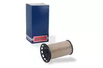 Filtr paliwa BORG & BECK BFF8095 - fot.1