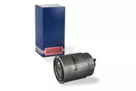 Filtr paliwa BORG & BECK BFF8149