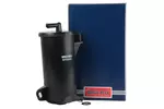 Filtr paliwa BORG & BECK BFF8302 - fot.1
