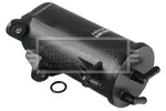 Filtr paliwa BORG & BECK BFF8302 - fot.2