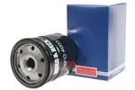 Filtr oleju BORG & BECK BFO4003