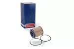Filtr oleju BORG & BECK BFO4019
