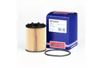 Filtr oleju BORG & BECK BFO4029