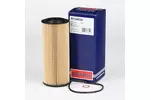 Filtr oleju BORG & BECK BFO4034