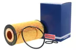 Filtr oleju BORG & BECK BFO4074 - fot.1