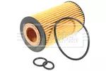 Filtr oleju BORG & BECK BFO4074 - fot.2
