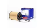 Filtr oleju BORG & BECK BFO4092 - fot.1