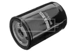 Filtr oleju BORG & BECK BFO4101 - fot.2