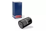 Filtr oleju BORG & BECK BFO4101 - fot.1