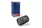 Filtr oleju BORG & BECK BFO4112 - fot.1