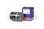 Filtr oleju BORG & BECK BFO4115