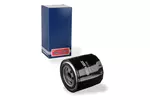 Filtr oleju BORG & BECK BFO4159