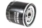 Filtr oleju BORG & BECK BFO4194 - fot.2