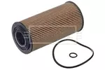 Filtr oleju BORG & BECK BFO4206 - fot.2